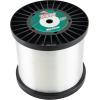 imageBerkley Trilene Big Game Monofilament Fishing LineClear