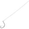 imageBerkley Trilene Big Game Monofilament Fishing LineClear