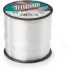imageBerkley Trilene Big Game Monofilament Fishing LineClear