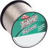 imageBerkley Trilene Big Game Monofilament Fishing LineClear