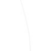 imageBerkley Trilene Big Game Monofilament Fishing LineClear
