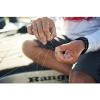 imageBerkley Trilene Big Game Monofilament Fishing LineClear
