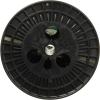 imageBerkley Trilene Big Game Monofilament Fishing LineClear
