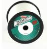 imageBerkley Trilene Big Game Monofilament Fishing LineClear