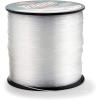 imageBerkley Trilene Big Game Monofilament Fishing LineClear