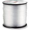 imageBerkley Trilene Big Game Monofilament Fishing LineClear
