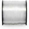 imageBerkley Trilene Big Game Monofilament Fishing LineClear