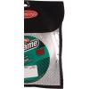 imageBerkley Trilene Big Game Monofilament Fishing LineClear Mono Leader