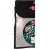 imageBerkley Trilene Big Game Monofilament Fishing LineClear Mono Leader