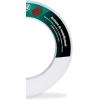 imageBerkley Trilene Big Game Monofilament Fishing LineClear Mono Leader