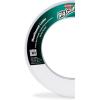 imageBerkley Trilene Big Game Monofilament Fishing LineClear Mono Leader