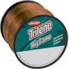 imageBerkley Trilene Big Game Monofilament Fishing LineCoastal Brown