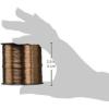 imageBerkley Trilene Big Game Monofilament Fishing LineCoastal Brown