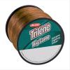 imageBerkley Trilene Big Game Monofilament Fishing LineCoastal Brown