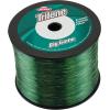 imageBerkley Trilene Big Game Monofilament Fishing LineGreen