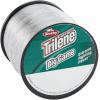 imageBerkley Trilene Big Game Monofilament Fishing LineGreen