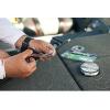 imageBerkley Trilene Big Game Monofilament Fishing LineGreen