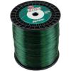 imageBerkley Trilene Big Game Monofilament Fishing LineGreen