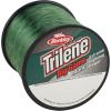 imageBerkley Trilene Big Game Monofilament Fishing LineGreen