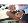 imageBerkley Trilene Big Game Monofilament Fishing LineGreen