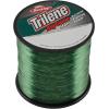 imageBerkley Trilene Big Game Monofilament Fishing LineGreen