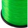 imageBerkley Trilene Big Game Monofilament Fishing LineSolar Collector