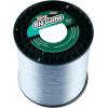 imageBerkley Trilene Big Game Monofilament Fishing LineSolar Collector
