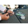 imageBerkley Trilene Big Game Monofilament Fishing LineSolar Collector