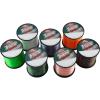 imageBerkley Trilene Big Game Monofilament Fishing LineSolar Collector