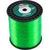 imageBerkley Trilene Big Game Monofilament Fishing LineSolar Collector