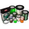imageBerkley Trilene Big Game Monofilament Fishing LineSolar Collector