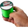 imageBerkley Trilene Big Game Monofilament Fishing LineSolar Collector