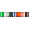 imageBerkley Trilene Big Game Monofilament Fishing LineSolar Collector