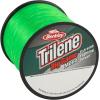 imageBerkley Trilene Big Game Monofilament Fishing LineSolar Collector