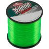 imageBerkley Trilene Big Game Monofilament Fishing LineSolar Collector