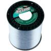 imageBerkley Trilene Big Game Monofilament Fishing LineSteel Blue