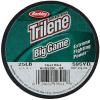 imageBerkley Trilene Big Game Monofilament Fishing LineSteel Blue