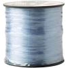 imageBerkley Trilene Big Game Monofilament Fishing LineSteel Blue