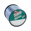 imageBerkley Trilene Big Game Monofilament Fishing LineSteel Blue