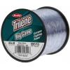 imageBerkley Trilene Big Game Monofilament Fishing LineSteel Blue