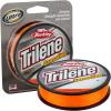 imageBerkley Trilene SensationBlaze Orange