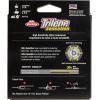 imageBerkley Trilene SensationClear