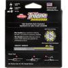 imageBerkley Trilene SensationClear