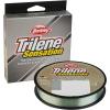 imageBerkley Trilene SensationClear