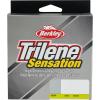 imageBerkley Trilene SensationClear