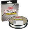 imageBerkley Trilene SensationClear