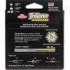 imageBerkley Trilene SensationClear
