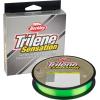 imageBerkley Trilene SensationClear