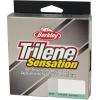 imageBerkley Trilene SensationClear