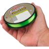imageBerkley Trilene SensationClear